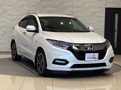 �������� �ϥ��֥�åɣڡ��ۥ�����󥷥� 0404454A30251225W007 6