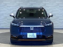 �������� �塧�ȣţ֣ء��ȣ��Σԥѥå����� 0404454A30251226W001 2