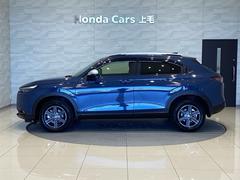 �������� �塧�ȣţ֣ء��ȣ��Σԥѥå����� 0404454A30251226W001 5