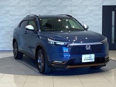 �������� �塧�ȣţ֣ء��ȣ��Σԥѥå����� 0404454A30251226W001 6