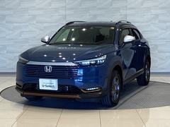 �������� �塧�ȣţ֣ء��ȣ��Σԥѥå����� 0404454A30251226W001 7