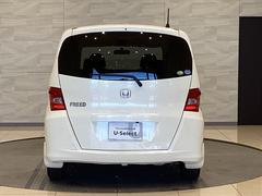 �ե꡼�� �ե�å������㥹�ȥ��쥯����� 0404454A30251226W002 3