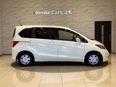 �ե꡼�� �ե�å������㥹�ȥ��쥯����� 0404454A30251226W002 4