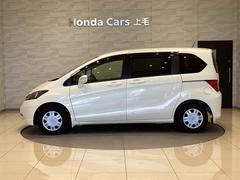 �ե꡼�� �ե�å������㥹�ȥ��쥯����� 0404454A30251226W002 5