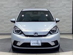 �ե��å� �塧�ȣţ֥ۡ��� 0404454A30251226W003 2