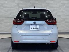 �ե��å� �塧�ȣţ֥ۡ��� 0404454A30251226W003 3