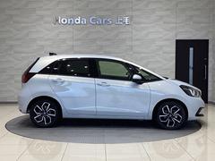 �ե��å� �塧�ȣţ֥ۡ��� 0404454A30251226W003 4