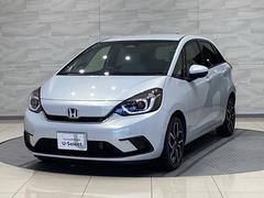 �ե��å� �塧�ȣţ֥ۡ��� 0404454A30251226W003 7