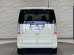 �Ρݣ£ϣ� �ǡ��̥ѥå����� 0404454A30251226W004 3