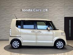 �Ρݣ£ϣ� �ǡ��̥ѥå����� 0404454A30251226W004 4