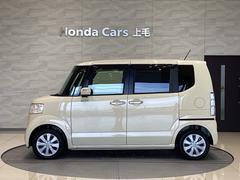 �Ρݣ£ϣ� �ǡ��̥ѥå����� 0404454A30251226W004 5