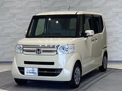 �Ρݣ£ϣ� �ǡ��̥ѥå����� 0404454A30251226W004 7