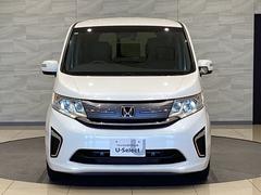 ���ƥåץ若�� �� 0404454A30251227W001 2