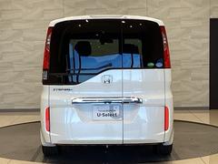 ���ƥåץ若�� �� 0404454A30251227W001 3