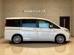 ���ƥåץ若�� �� 0404454A30251227W001 4