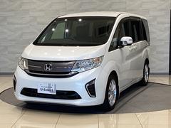 ���ƥåץ若�� �� 0404454A30251227W001 7