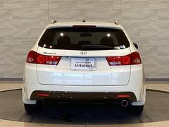 �������ɥĥ��顼 �����ԣ̥��ޡ��ȥ�������ѥå����� 0404454A30251227W002 3