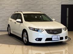 �������ɥĥ��顼 �����ԣ̥��ޡ��ȥ�������ѥå����� 0404454A30251227W002 6