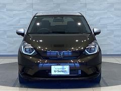 �ե��å� �ۡ��� 0404454A30251227W003 2