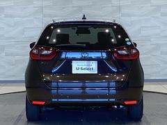 �ե��å� �ۡ��� 0404454A30251227W003 3