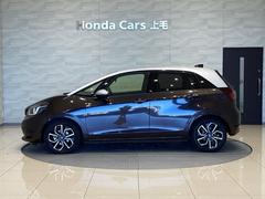 �ե��å� �ۡ��� 0404454A30251227W003 5