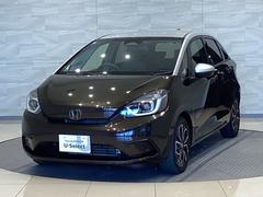 �ե��å� �ۡ��� 0404454A30251227W003 7