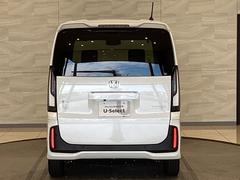 �Ρݣ£ϣإ������� �١������졼�� 0404454A30251227W004 3