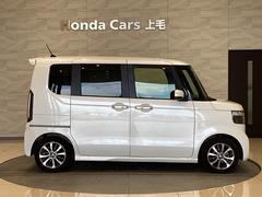 �Ρݣ£ϣإ������� �١������졼�� 0404454A30251227W004 4