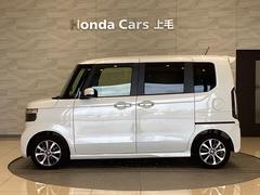 �Ρݣ£ϣإ������� �١������졼�� 0404454A30251227W004 5