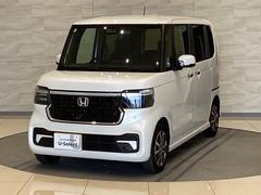 �Ρݣ£ϣإ������� �١������졼�� 0404454A30251227W004 7