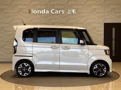 �Ρݣ£ϣإ������� �ǡ��̥����ܥۥ�����󥷥� 0404454A30251227W005 4