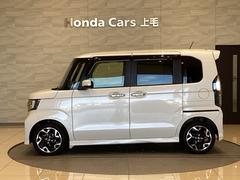 �Ρݣ£ϣإ������� �ǡ��̥����ܥۥ�����󥷥� 0404454A30251227W005 5