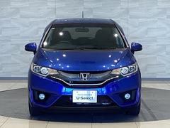 �ե��å� �����ǡ��̥ѥå����� 0404454A30251227W006 2