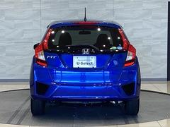 �ե��å� �����ǡ��̥ѥå����� 0404454A30251227W006 3