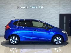 �ե��å� �����ǡ��̥ѥå����� 0404454A30251227W006 4