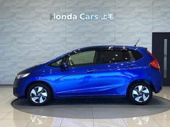 �ե��å� �����ǡ��̥ѥå����� 0404454A30251227W006 5