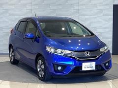 �ե��å� �����ǡ��̥ѥå����� 0404454A30251227W006 6