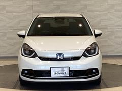 �ե��å� �塧�ȣţ֥ۡ��� 0404454A30251227W007 2