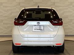 �ե��å� �塧�ȣţ֥ۡ��� 0404454A30251227W007 3