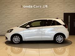 �ե��å� �塧�ȣţ֥ۡ��� 0404454A30251227W007 5