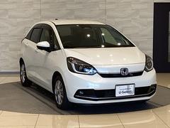 �ե��å� �塧�ȣţ֥ۡ��� 0404454A30251227W007 6