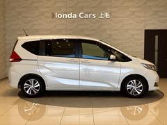 �ե꡼�� �ǡ��ۥ�����󥷥� 0404454A30251227W008 4