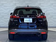 �������� �ϥ��֥�åɣء��ۥ�����󥷥󥰡�𻳲�� 0404454A30251227W009 3