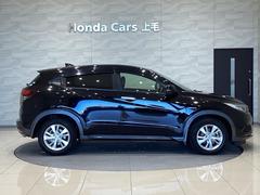 �������� �ϥ��֥�åɣء��ۥ�����󥷥󥰡�𻳲�� 0404454A30251227W009 4