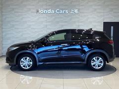 �������� �ϥ��֥�åɣء��ۥ�����󥷥󥰡�𻳲�� 0404454A30251227W009 5