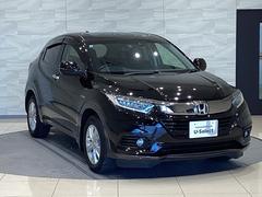 �������� �ϥ��֥�åɣء��ۥ�����󥷥󥰡�𻳲�� 0404454A30251227W009 6