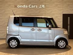 �Ρݣ£ϣ� �ǡ��̥ѥå����� 0404454A30251227W010 4