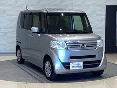 �Ρݣ£ϣ� �ǡ��̥ѥå����� 0404454A30251227W010 6