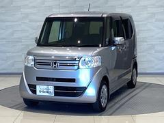 �Ρݣ£ϣ� �ǡ��̥ѥå����� 0404454A30251227W010 7