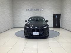 �ڣҡݣ� �塧�ȣţ֣� 0404454A30251227W012 2